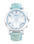 Pre-Owned Chopard Special Collection Watch